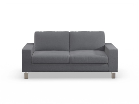 2-Sitzer Sofa Large